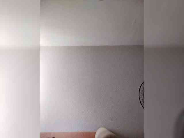 Katy19801 webcam