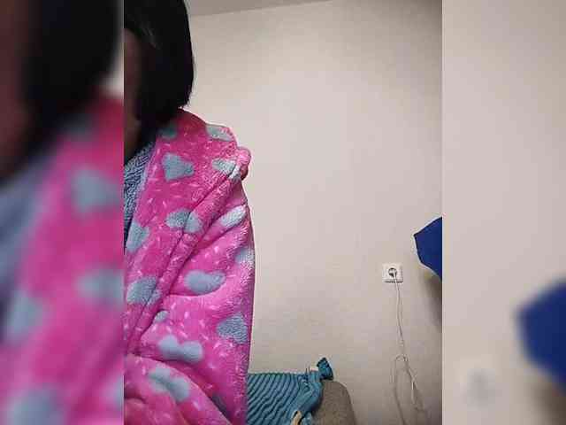 Katy19801 webcam