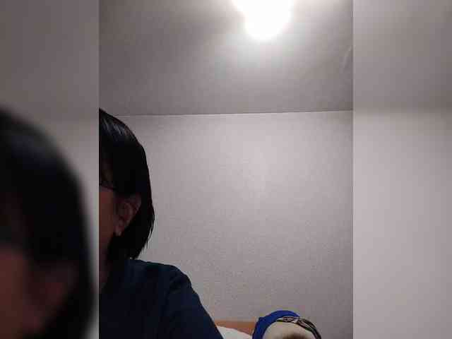 Katy19801 webcam