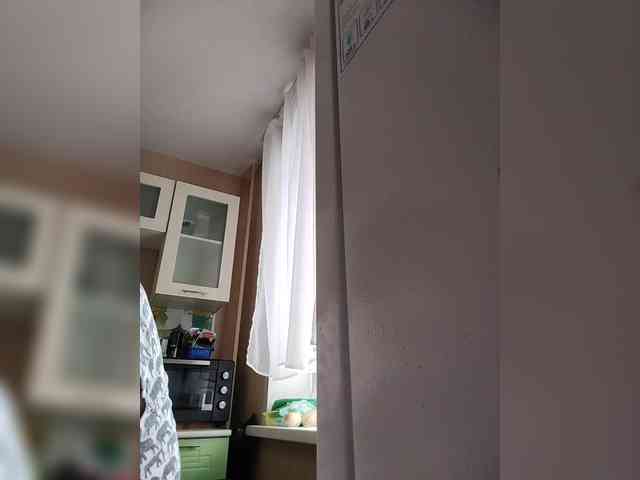 Katy19801 webcam
