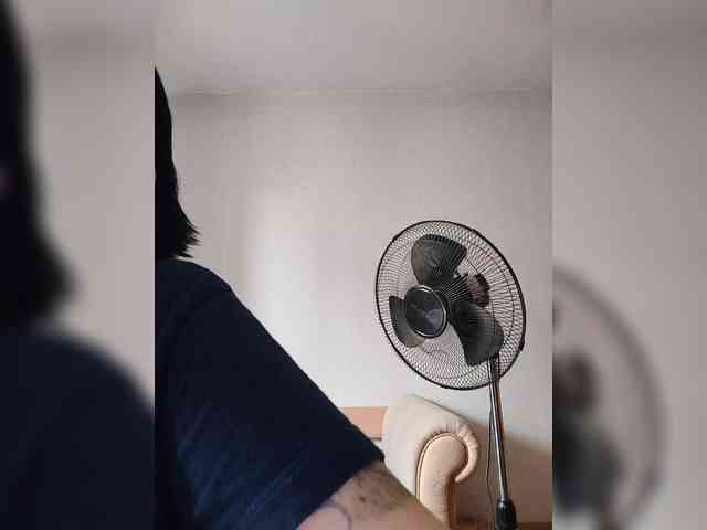Katy19801 webcam