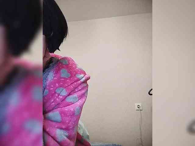 Katy19801 webcam