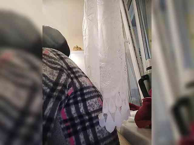 Katy19801 webcam