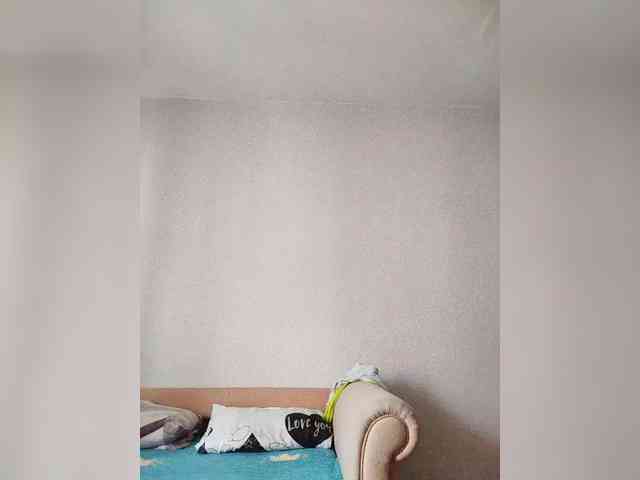 Katy19801 webcam
