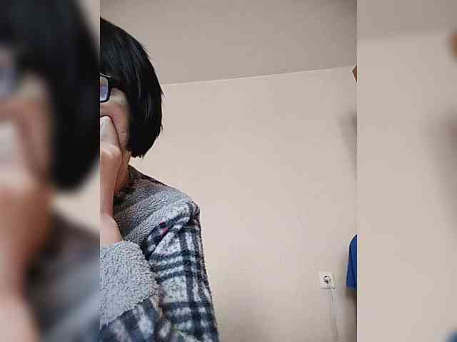 Katy19801 webcam