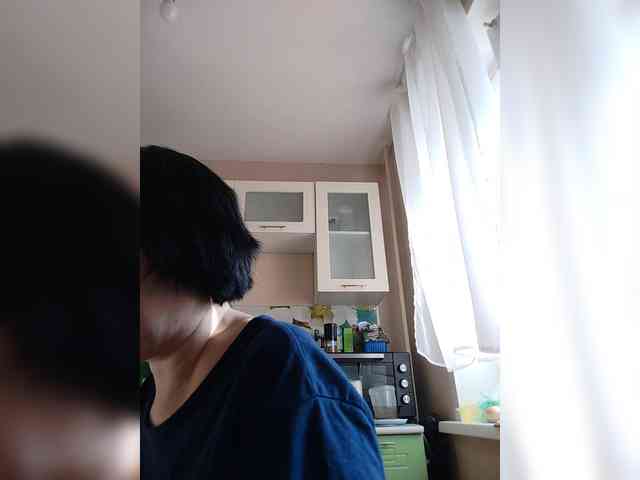 Katy19801 webcam