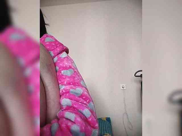 Katy19801 webcam