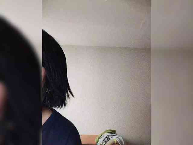 Katy19801 webcam
