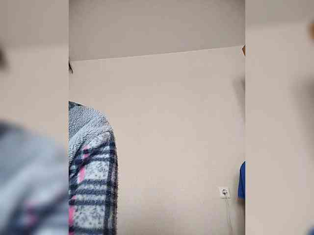 Katy19801 webcam