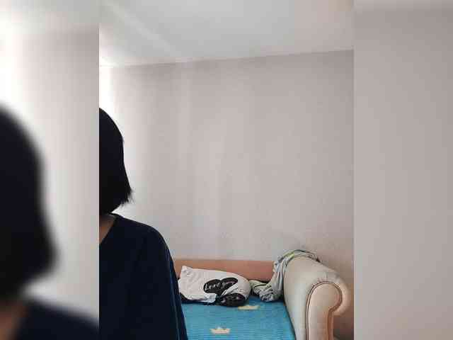 Katy19801 webcam