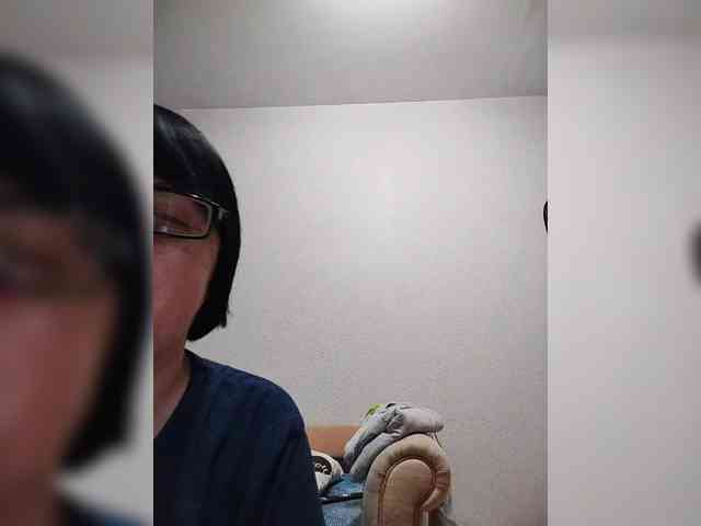 Katy19801's webcam live show