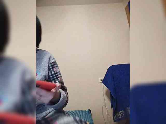 Katy19801 webcam