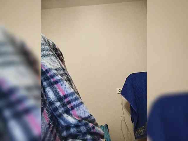 Katy19801 webcam