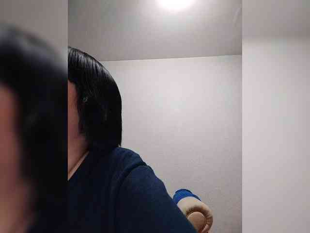 Katy19801 webcam