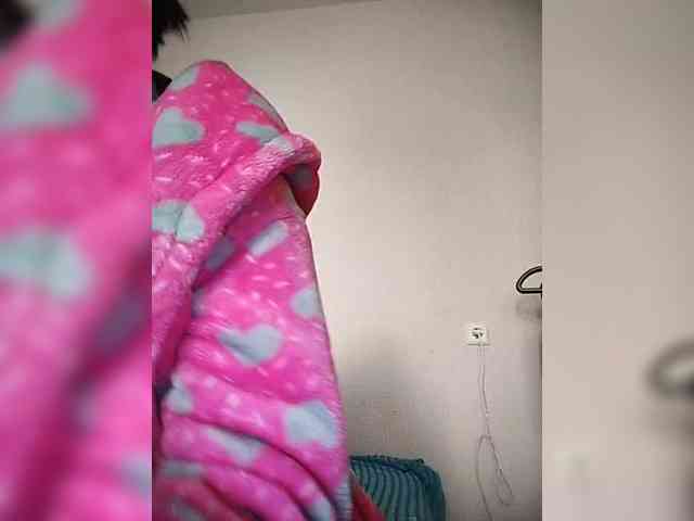 Katy19801 webcam