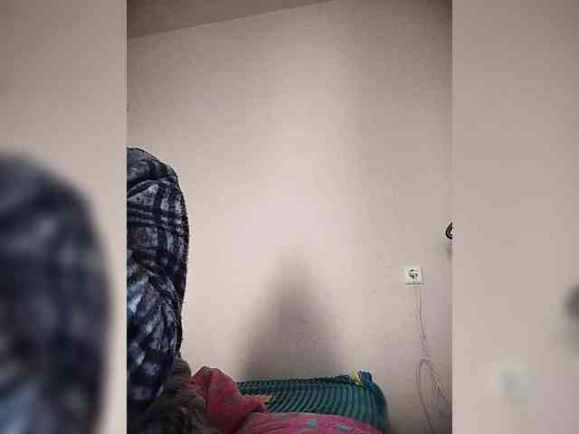 Katy19801 webcam