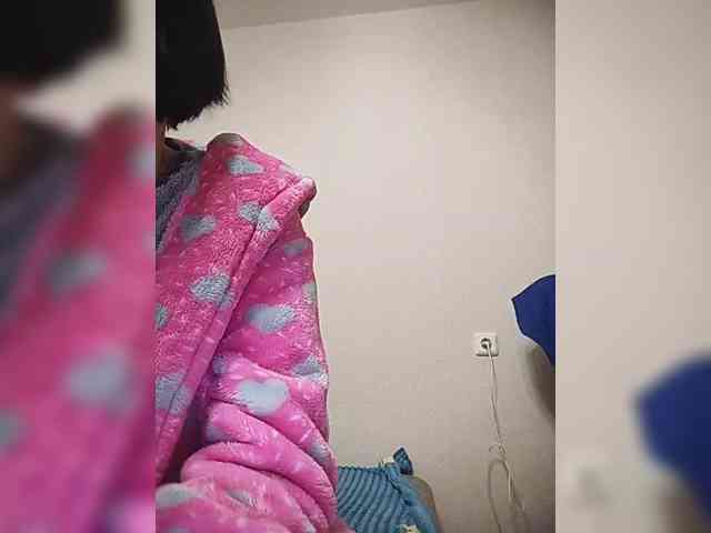 Katy19801 webcam