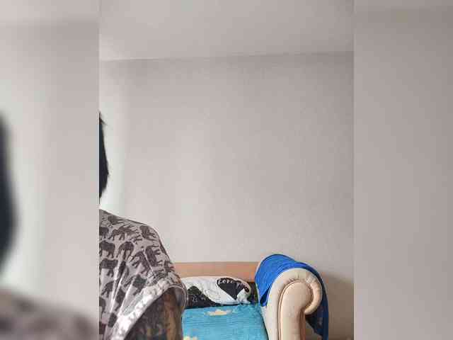 Katy19801 webcam