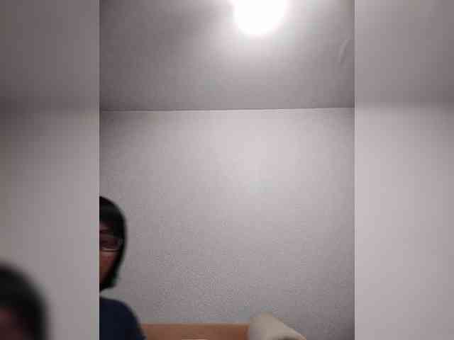 Katy19801 webcam