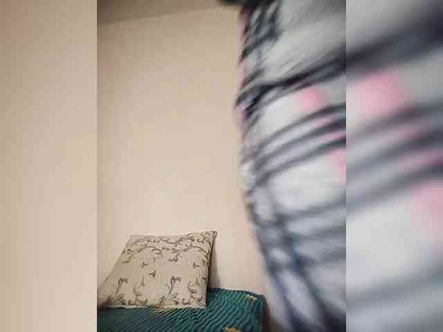 Katy19801 webcam