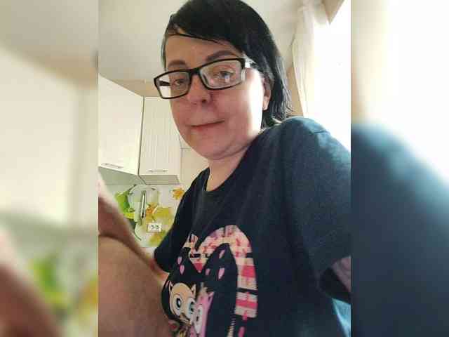 Katy19801 webcam