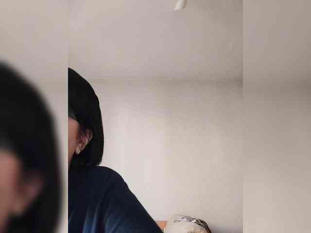 Katy19801 webcam