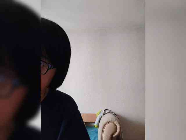Katy19801 webcam