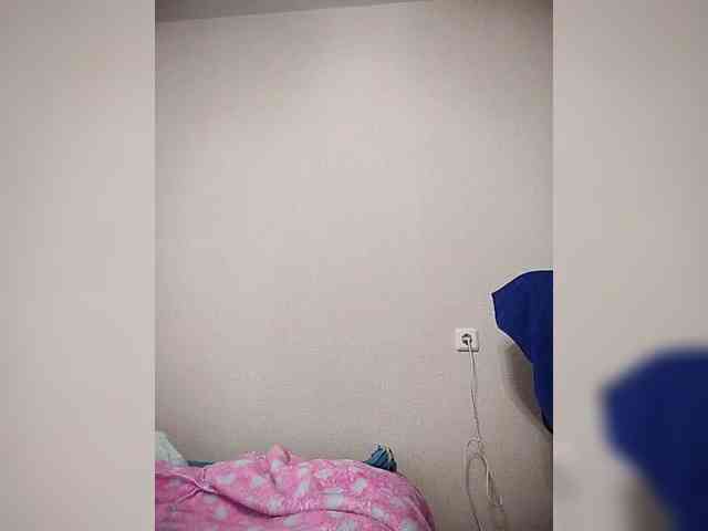 Katy19801 webcam