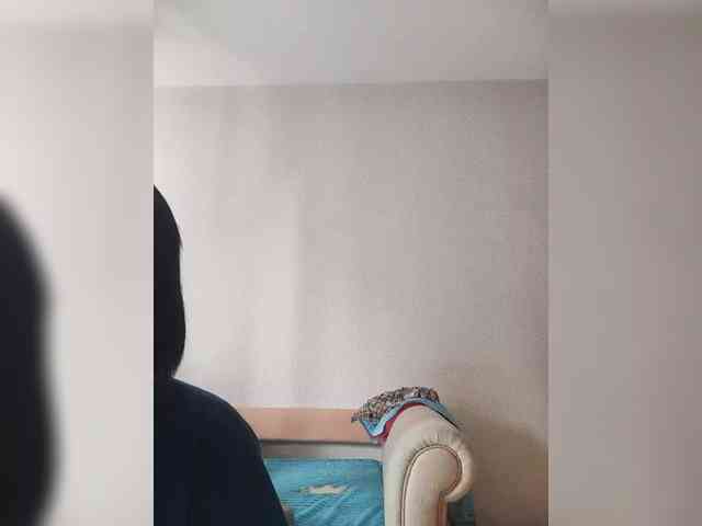 Katy19801 webcam