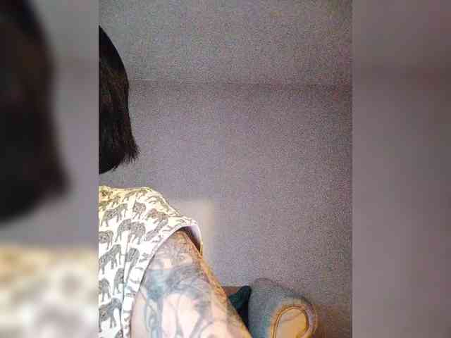 Katy19801 webcam