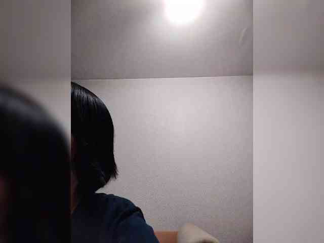 Katy19801 webcam