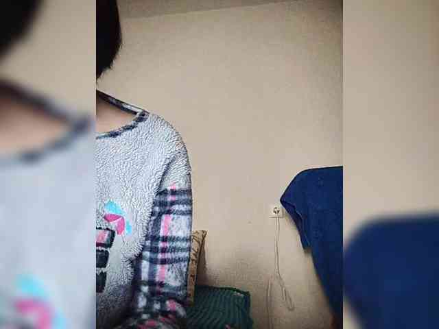 Katy19801 bongacams