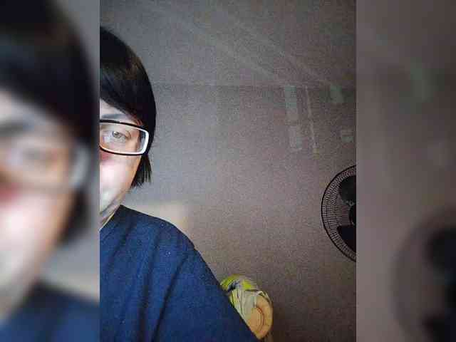 Katy19801 webcam