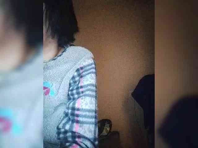 Katy19801 webcam