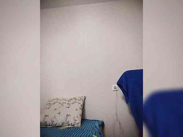 Katy19801 webcam