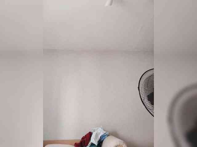 Katy19801 webcam