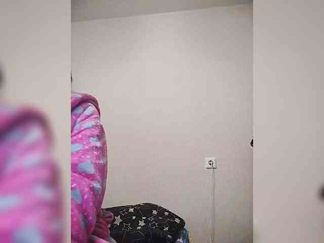 live porno Katy19801