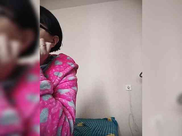 Katy19801 webcam