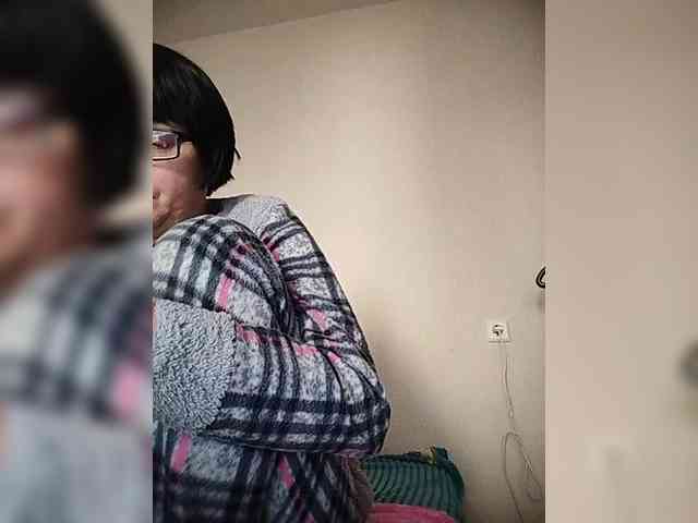 Katy19801 webcam