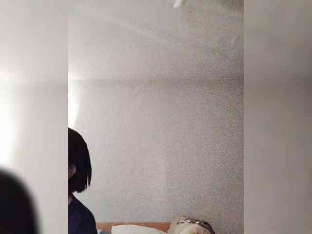 Katy19801 webcam