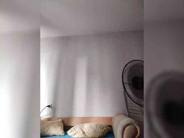 Katy19801 webcam