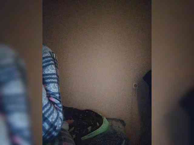 Katy19801 webcam