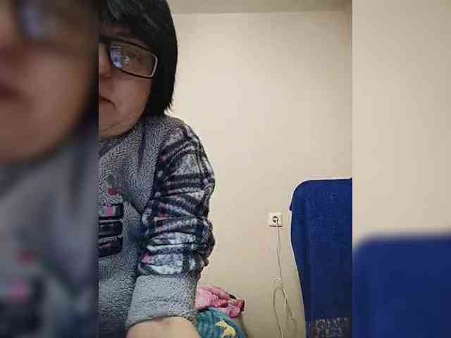 Katy19801 webcam