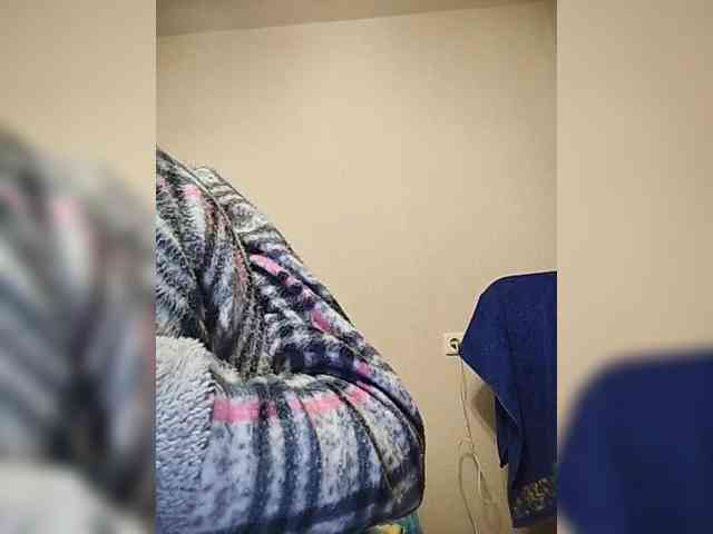 Katy19801 webcam