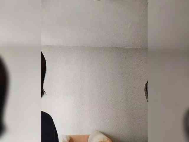 Katy19801 webcam