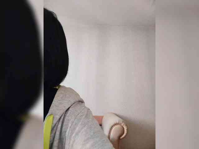 Katy19801 webcam