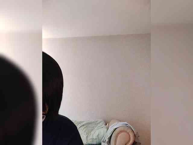 Katy19801 webcam