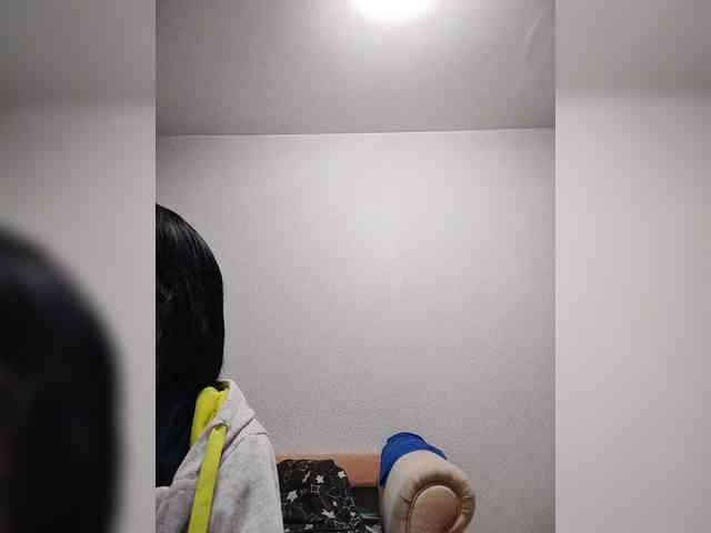Katy19801 webcam