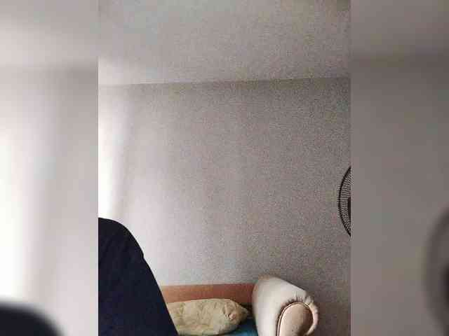 Katy19801 webcam