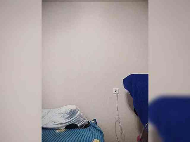 Katy19801 webcam